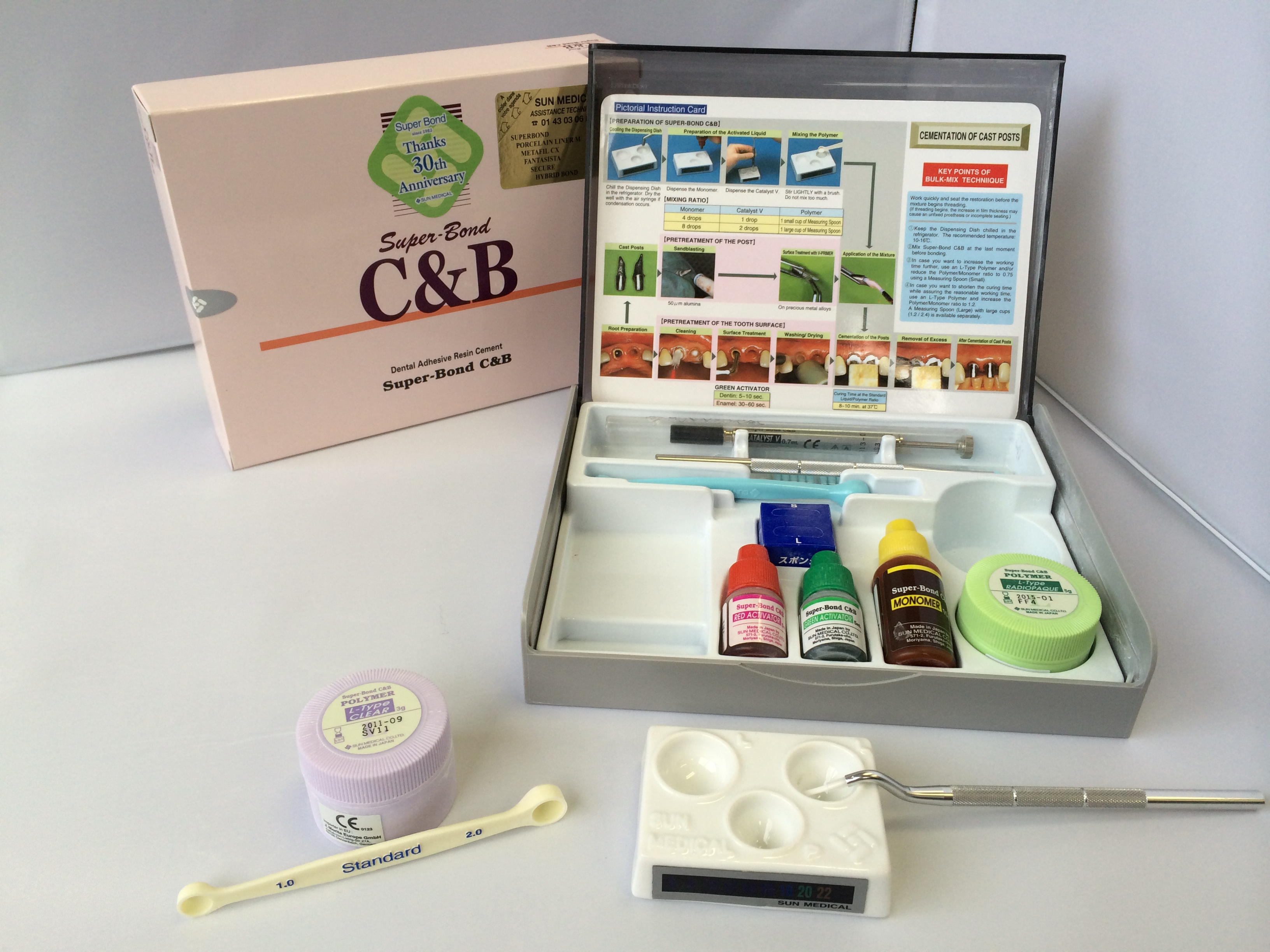 Coffret Crã Ations Gourmandes By Collectif